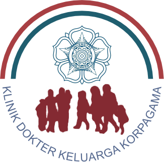 Universitas Gadjah Mada